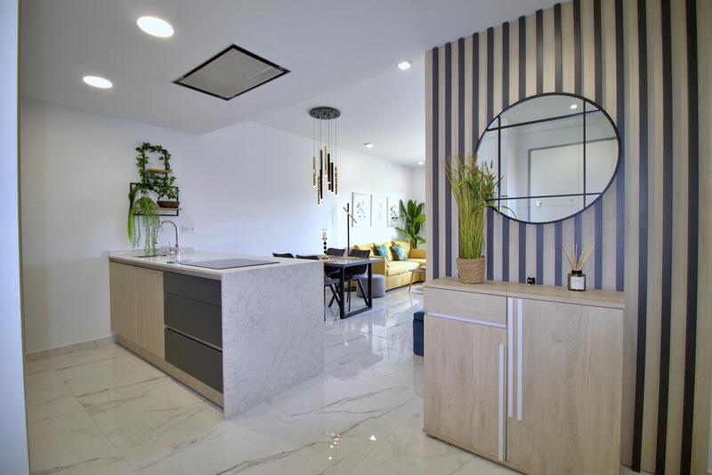 2 bedroom Apartment for sale 2 bedroom Apartment for sale