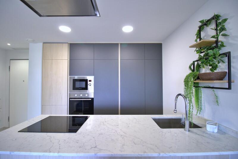 2 bedroom Apartment for sale 2 bedroom Apartment for sale