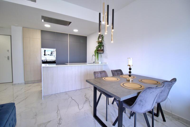 2 bedroom Apartment for sale 2 bedroom Apartment for sale