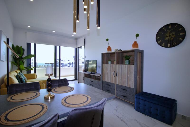 2 bedroom Apartment for sale 2 bedroom Apartment for sale