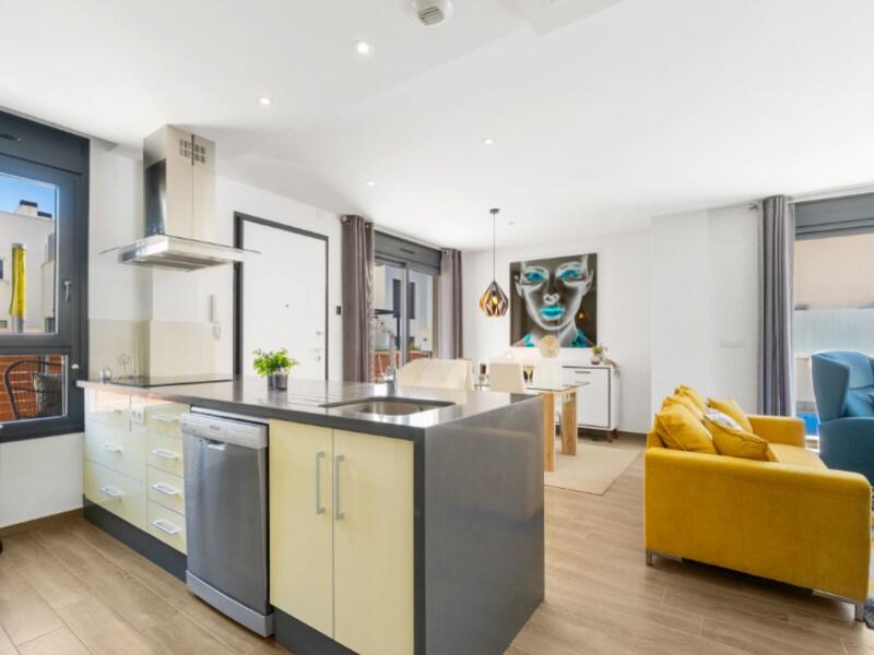 5 Schlafzimmer Villa zu verkaufen