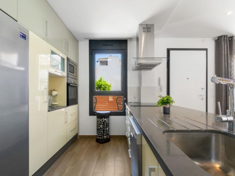 5 Schlafzimmer Villa zu verkaufen