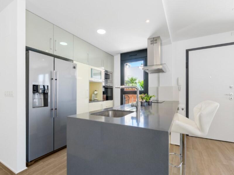 5 Schlafzimmer Villa zu verkaufen