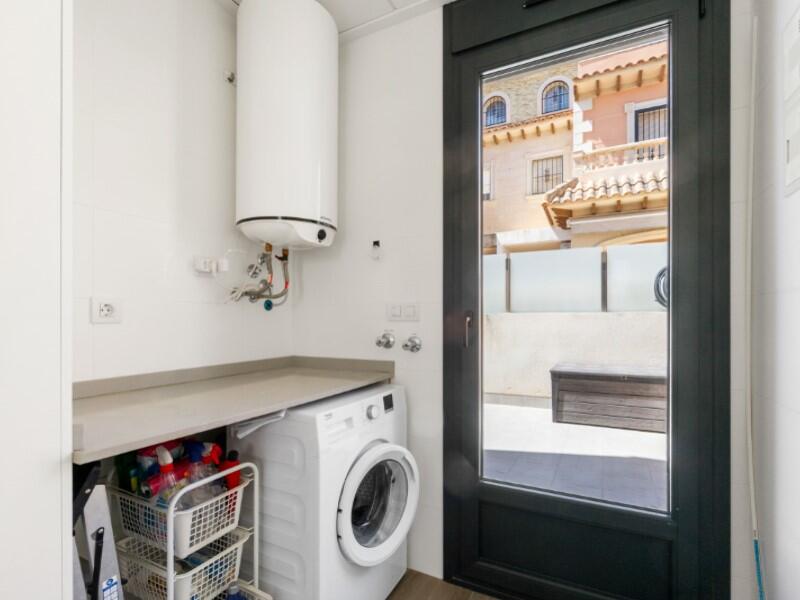 5 Schlafzimmer Villa zu verkaufen