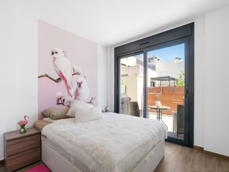 5 Schlafzimmer Villa zu verkaufen