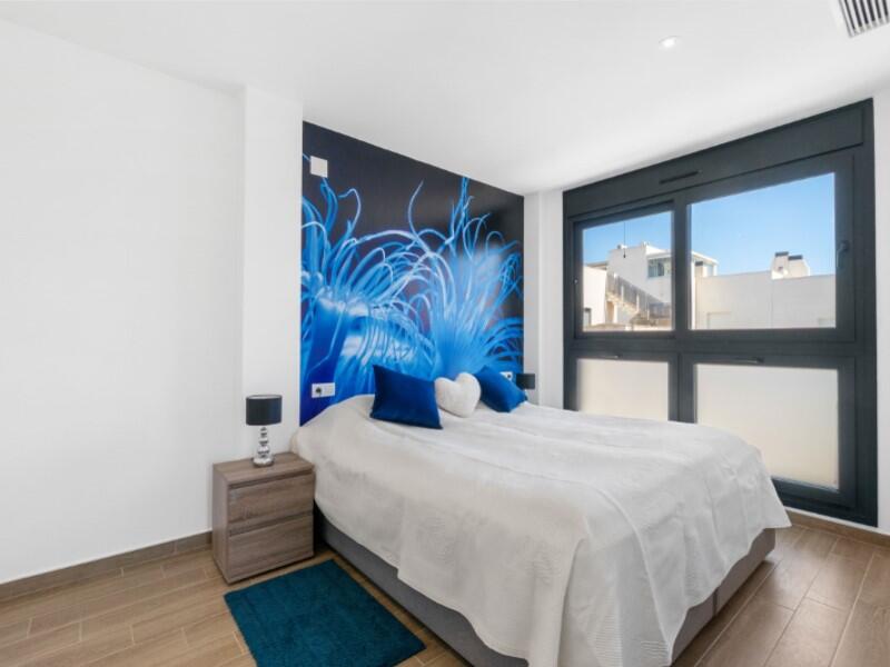 5 Schlafzimmer Villa zu verkaufen