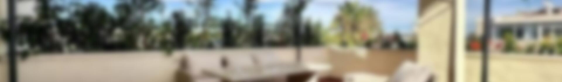 2 Schlafzimmer Appartement zu verkaufen