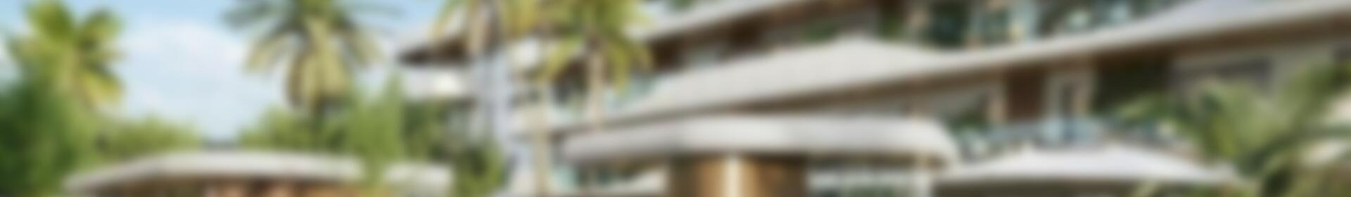 4 Schlafzimmer Appartement zu verkaufen