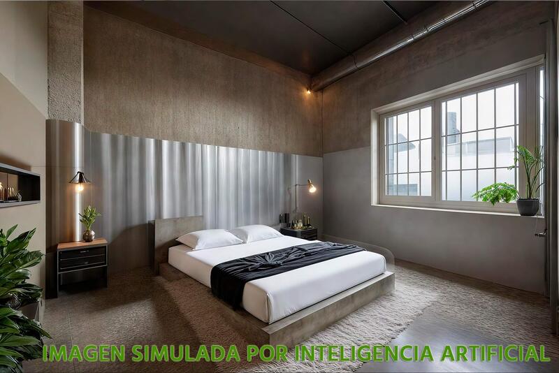 3 Cuarto Adosado en venta 3 Cuarto Adosado en venta