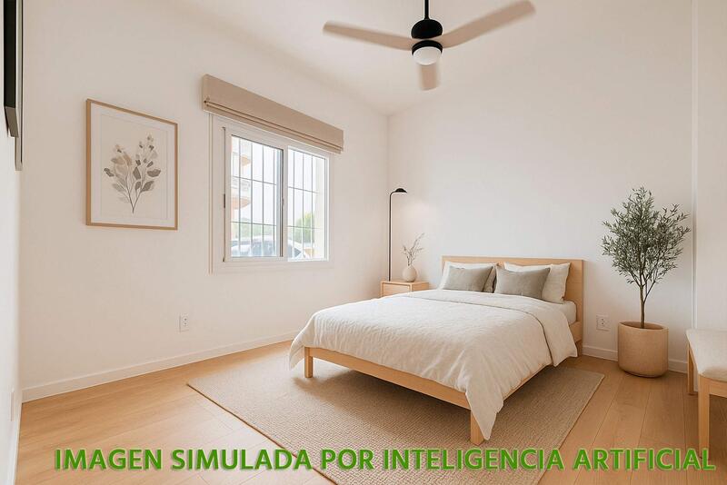 3 Cuarto Adosado en venta 3 Cuarto Adosado en venta