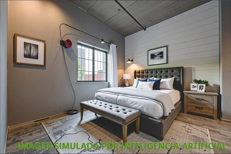 3 Cuarto Adosado en venta 3 Cuarto Adosado en venta