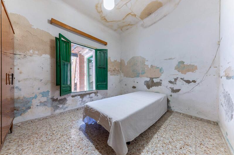 3 Cuarto Adosado en venta 3 Cuarto Adosado en venta