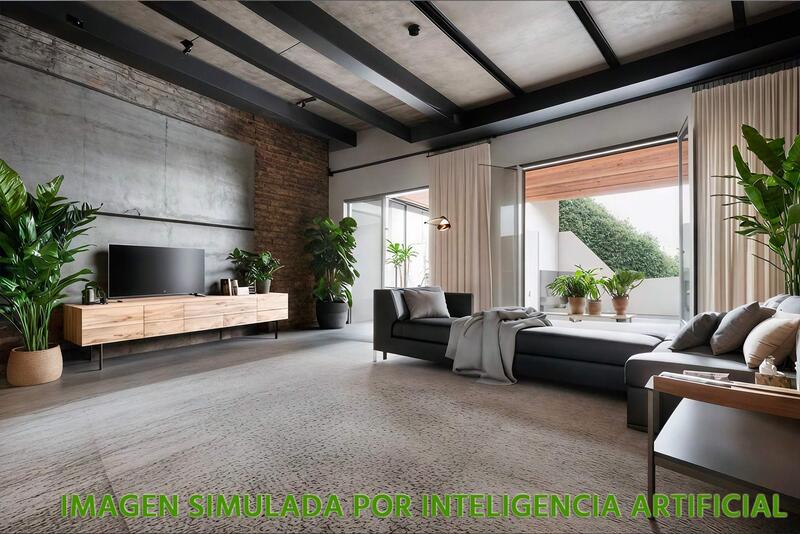 3 Cuarto Adosado en venta 3 Cuarto Adosado en venta