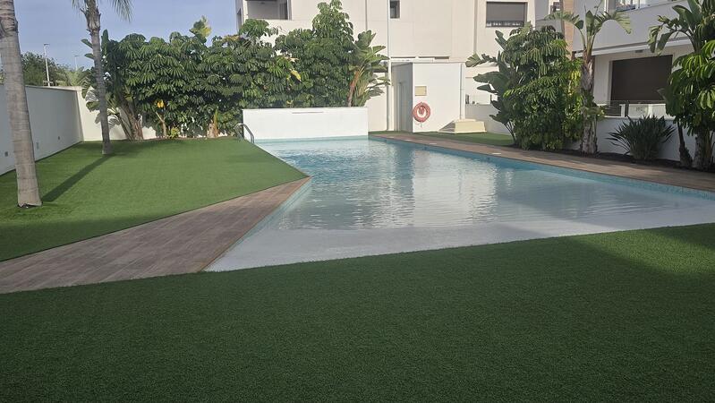 2 bedroom Apartment for sale 2 bedroom Apartment for sale