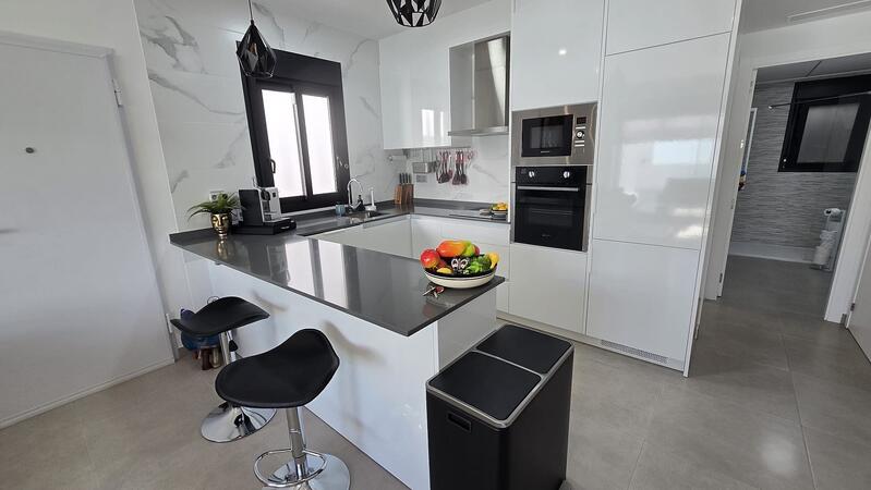 3 bedroom Villa for sale 3 bedroom Villa for sale