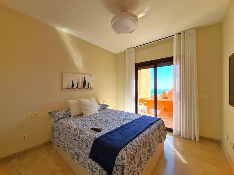 2 Schlafzimmer Appartement zu verkaufen 2 Schlafzimmer Appartement zu verkaufen