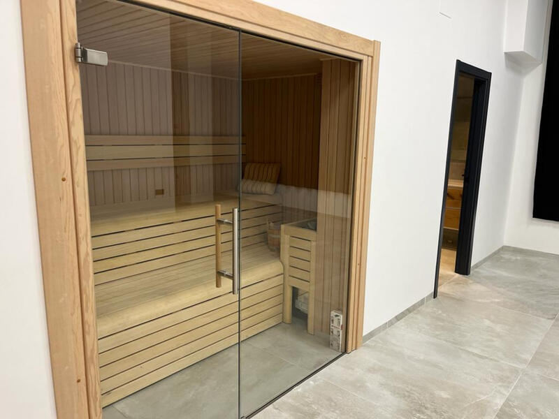 5 bedroom Villa for sale 5 bedroom Villa for sale