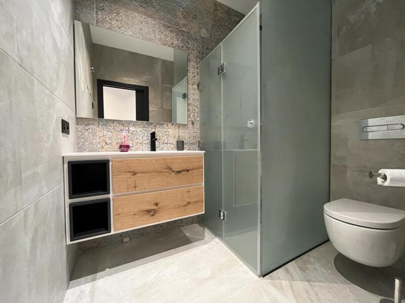 5 bedroom Villa for sale 5 bedroom Villa for sale