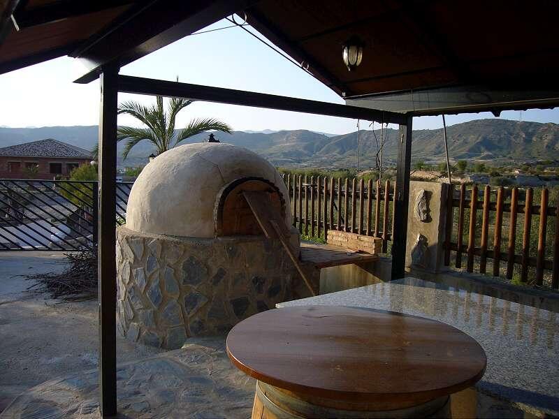 3 bedroom Villa for sale 3 bedroom Villa for sale