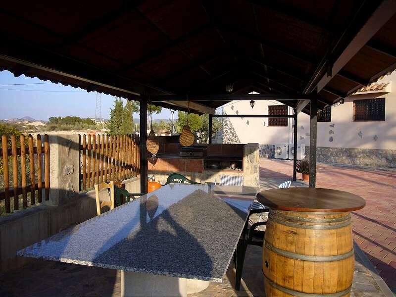 3 bedroom Villa for sale 3 bedroom Villa for sale