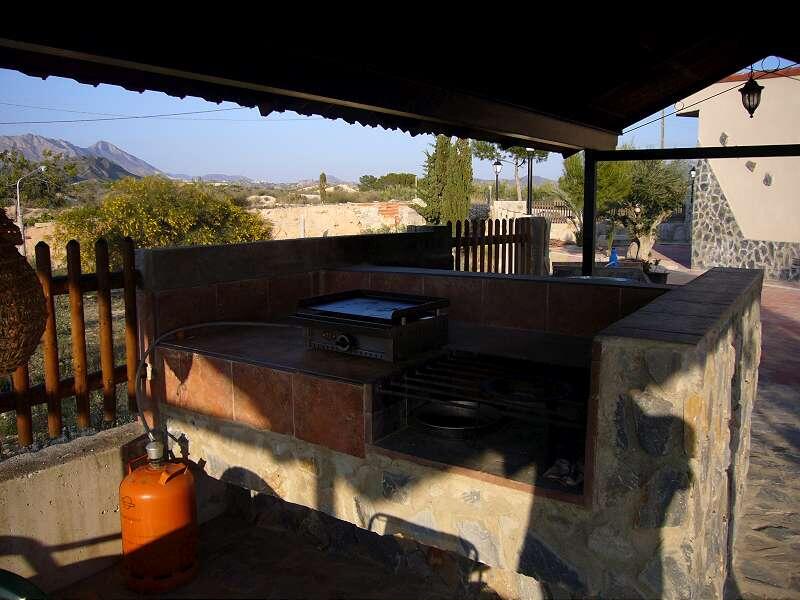 3 bedroom Villa for sale 3 bedroom Villa for sale