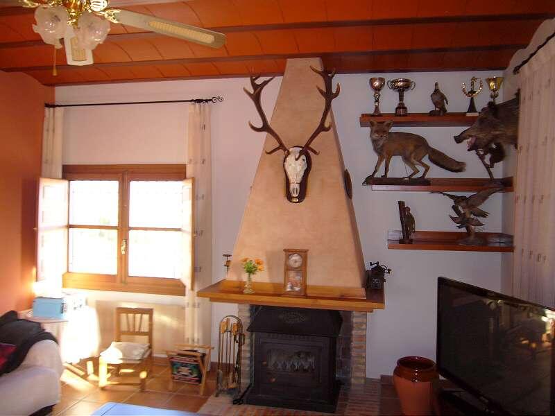 3 bedroom Villa for sale 3 bedroom Villa for sale