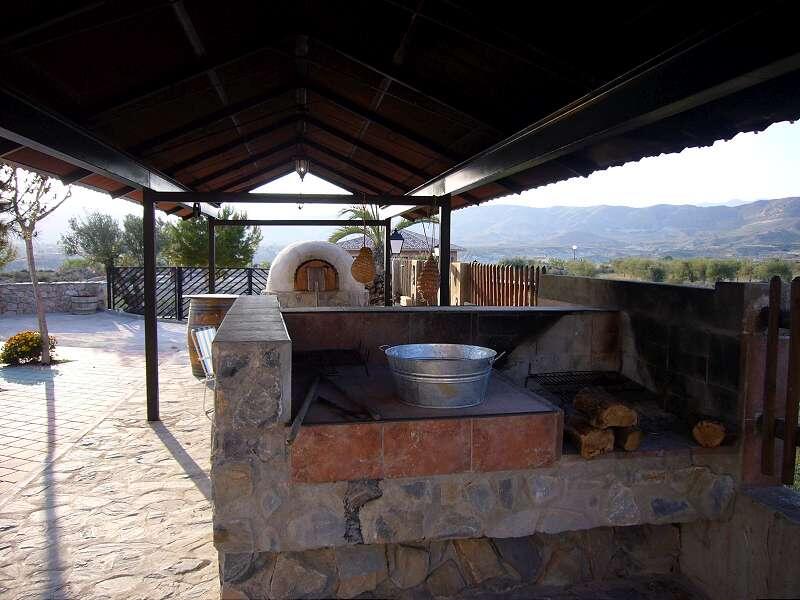 3 bedroom Villa for sale 3 bedroom Villa for sale