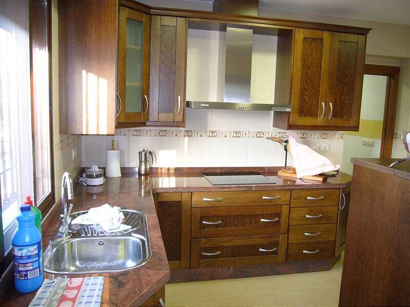 3 bedroom Villa for sale 3 bedroom Villa for sale