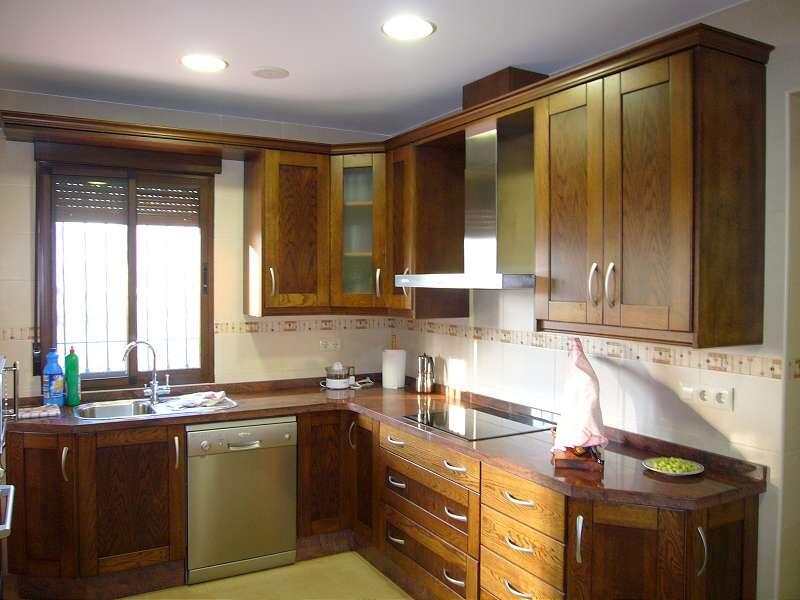 3 bedroom Villa for sale 3 bedroom Villa for sale