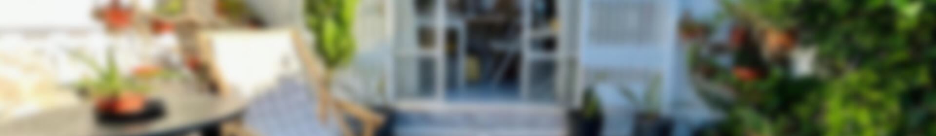 1 Schlafzimmer Stadthaus zu verkaufen