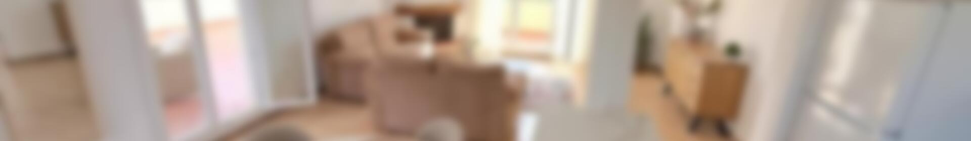 2 Schlafzimmer Appartement zu verkaufen