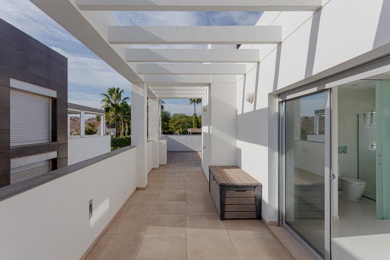 3 bedroom Villa for sale 3 bedroom Villa for sale