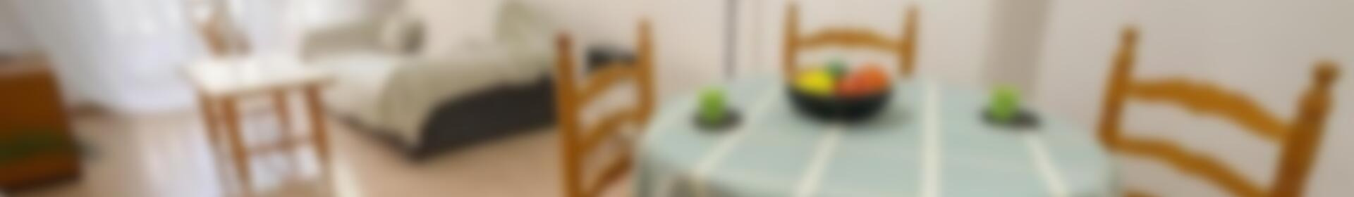 2 спальная комната квартира продается