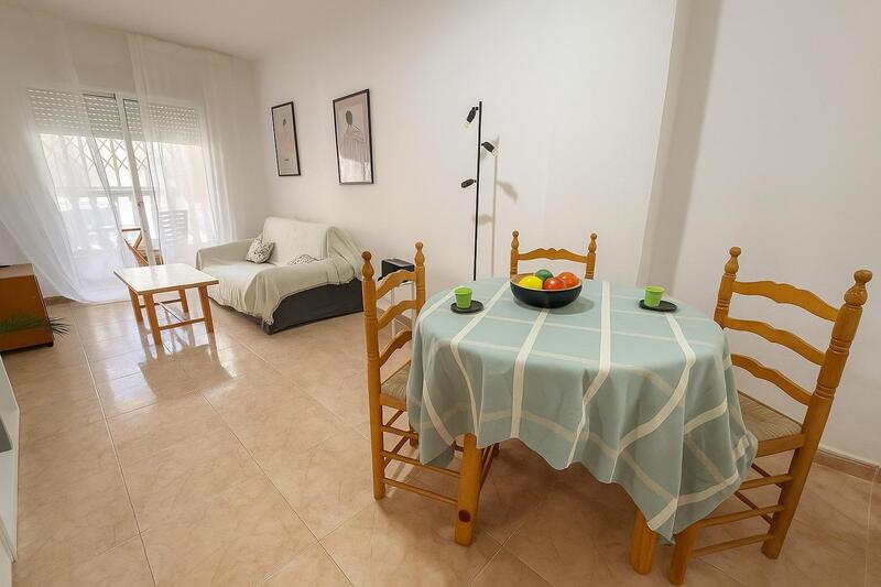 Appartement Te koop in Torrevieja, Alicante