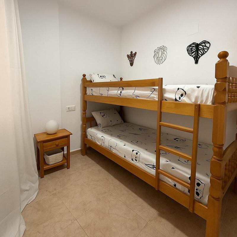 2 спальная комната квартира продается 2 спальная комната квартира продается