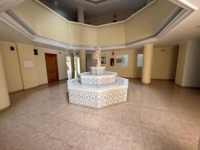 2 спальная комната квартира продается 2 спальная комната квартира продается