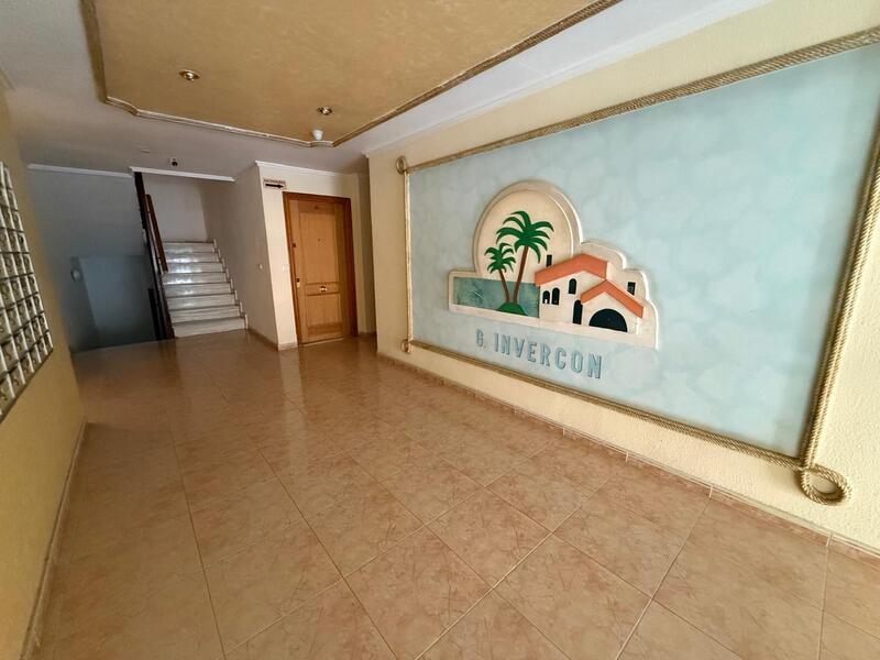 2 спальная комната квартира продается 2 спальная комната квартира продается