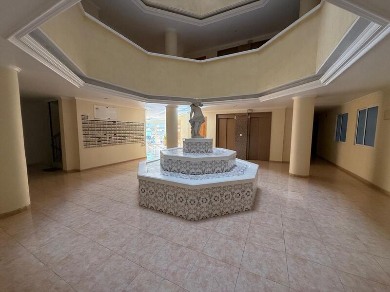 2 спальная комната квартира продается 2 спальная комната квартира продается