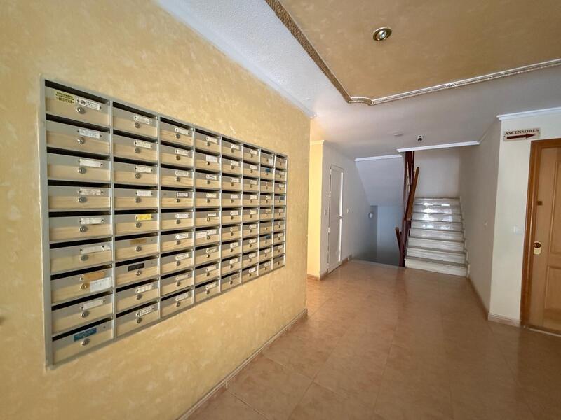 2 спальная комната квартира продается 2 спальная комната квартира продается