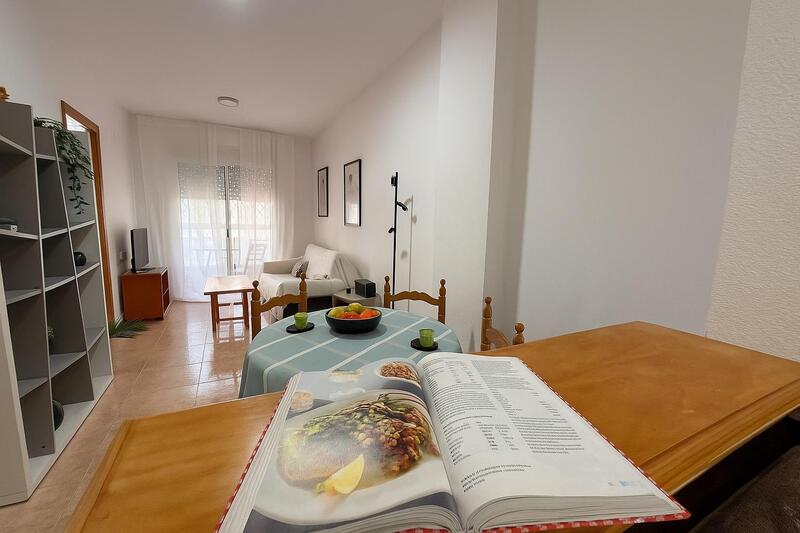 2 спальная комната квартира продается 2 спальная комната квартира продается