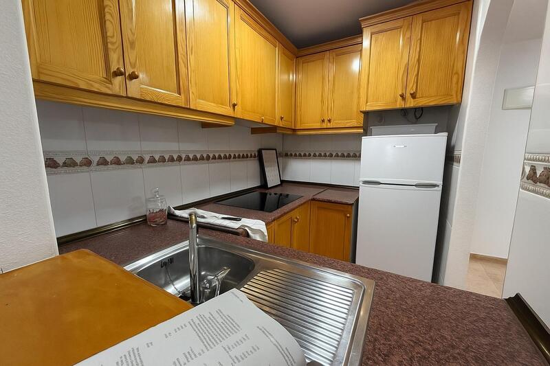 2 спальная комната квартира продается 2 спальная комната квартира продается