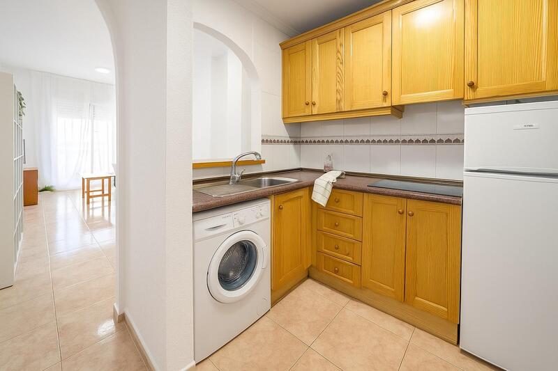 2 спальная комната квартира продается 2 спальная комната квартира продается