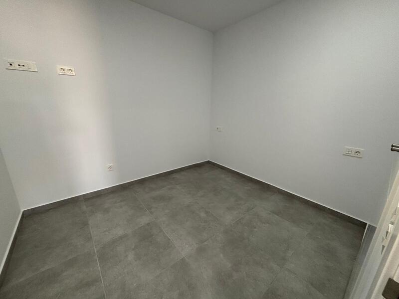 3 soverom Leilighet til salgs 3 soverom Leilighet til salgs