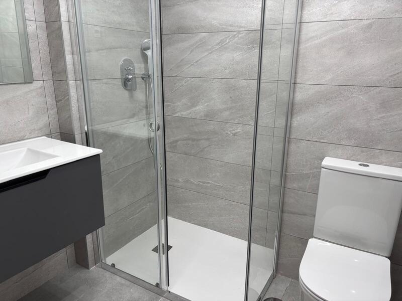 3 soverom Leilighet til salgs 3 soverom Leilighet til salgs