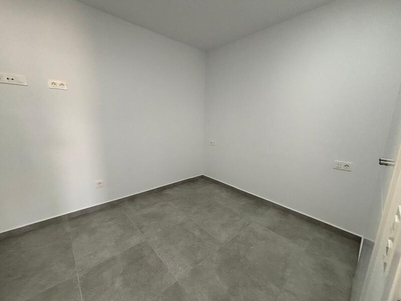 3 soverom Leilighet til salgs 3 soverom Leilighet til salgs