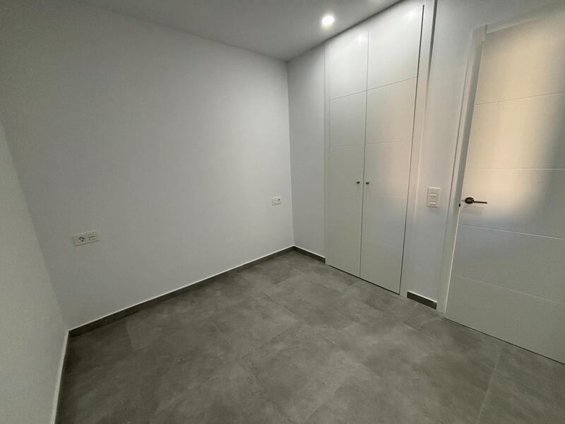 3 soverom Leilighet til salgs 3 soverom Leilighet til salgs