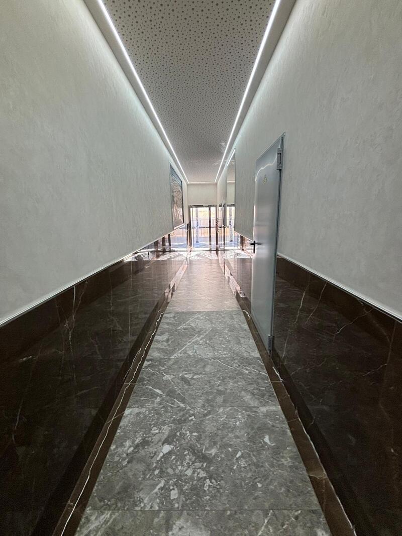 3 soverom Leilighet til salgs 3 soverom Leilighet til salgs