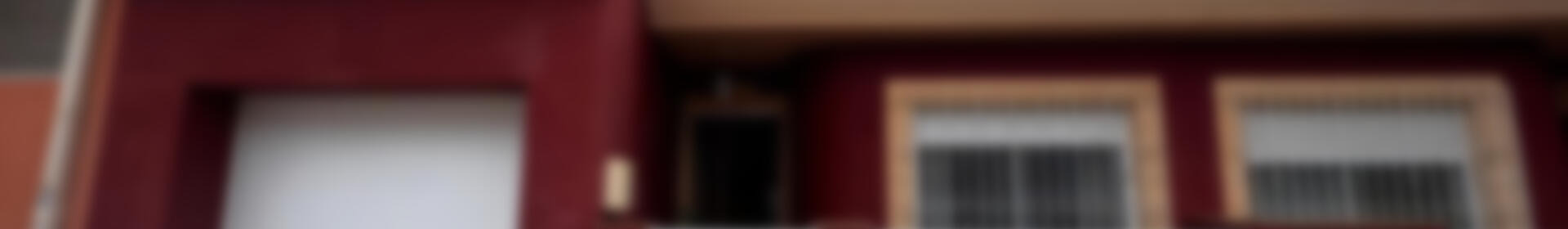 4 soveværelse Villa til salg