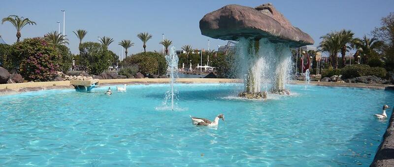 1 sovrum Lägenhet till salu