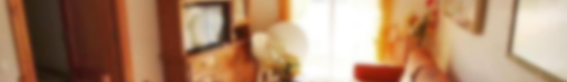 2 sovrum Lägenhet till salu